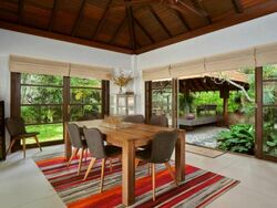 Ban Guan Park (D10), Detached #468002611